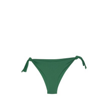 [FISICO] Bikini SS26 CS09M0F0505