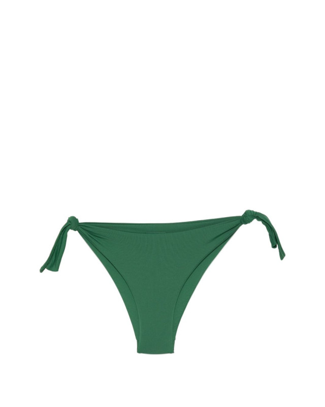 [FISICO] Bikini SS26 CS09M0F0505