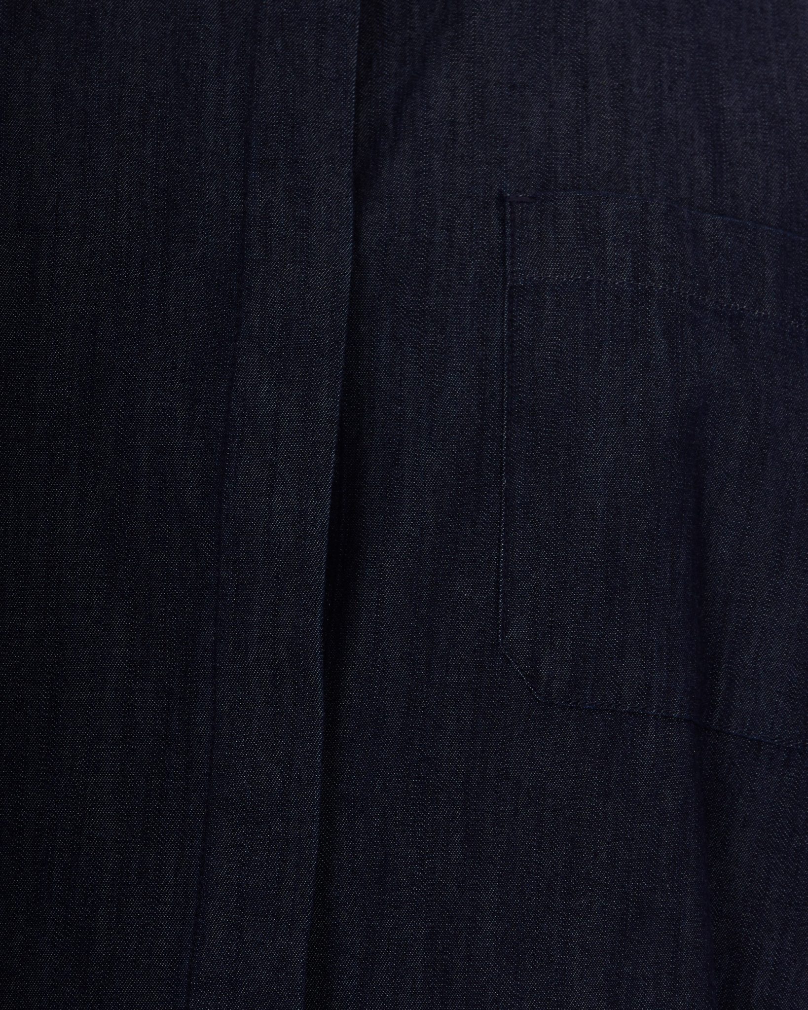 [S Max Mara] Shirts Long Sleeve FW26 2629116042600STMRUGIADA001