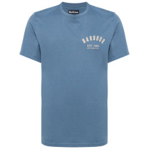 [Barbour] T-shirts Short Sleeve SS26 MTS0502MTSBU27