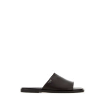 [Prada] Slippers SS26 2X3164FG000070 F0003