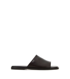 [Prada] Slippers SS26 2X3164FG000070 F0003