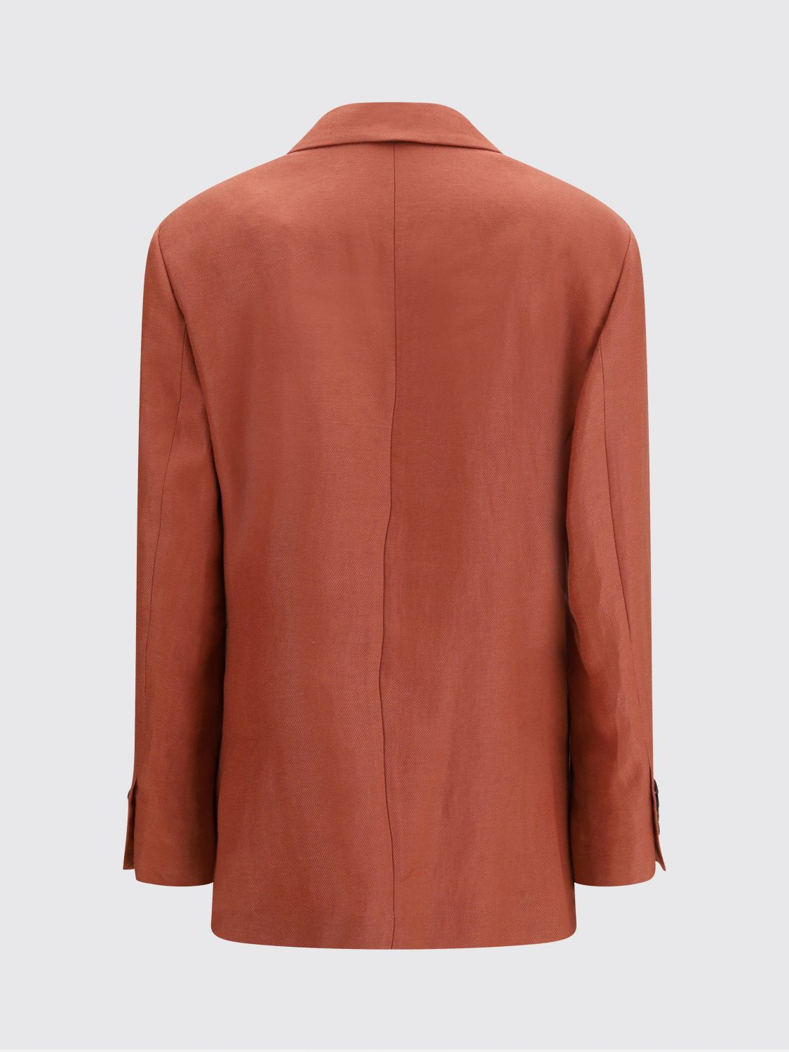 [Brunello Cucinelli] Blazer SS26 MH5277519 C8604