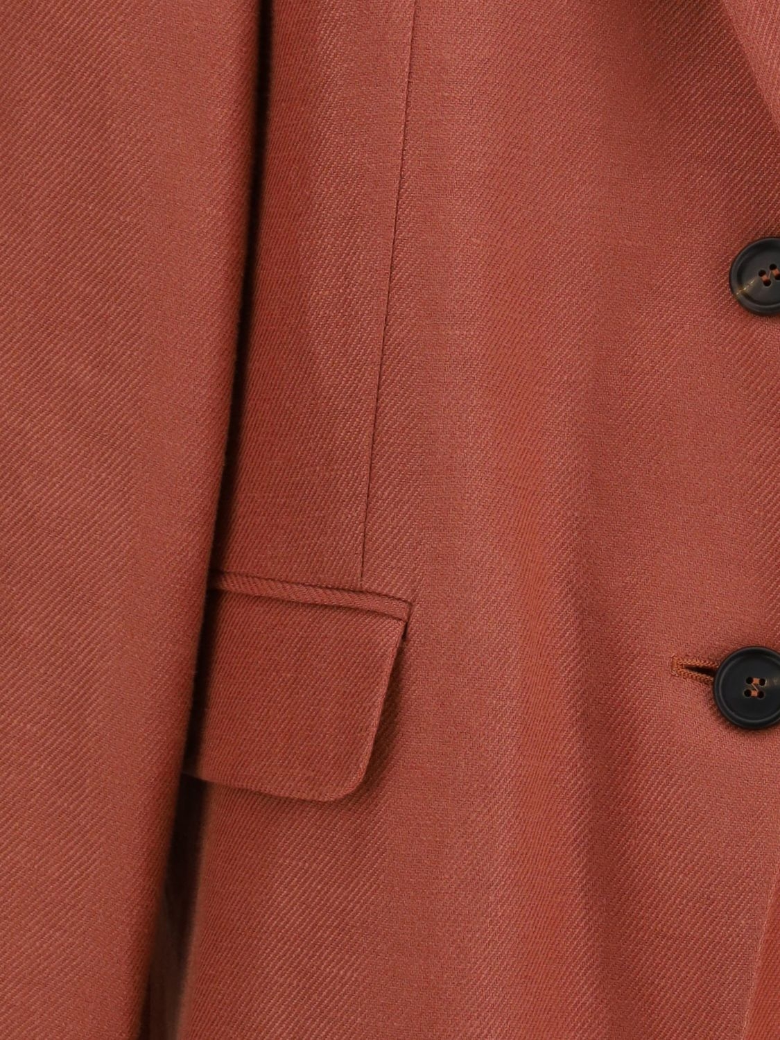 [Brunello Cucinelli] Blazer SS26 MH5277519 C8604