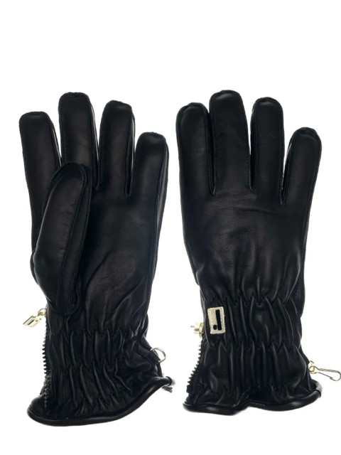 [RESTELLI] Glove FW26 269/PO
