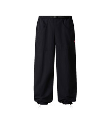 [THE NORTH FACE] Trousers SS26 NF0A8FHFJK31BLACK