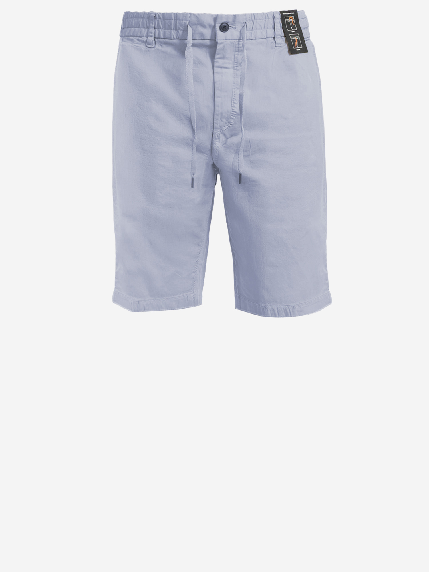 [HUGO BOSS] Shorts SS26 50536885458