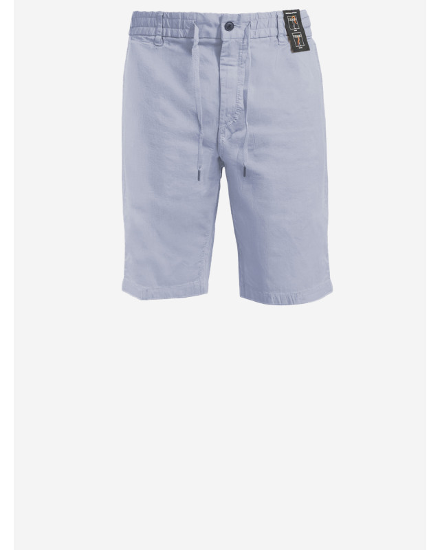 [HUGO BOSS] Shorts SS26 50536885458
