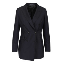 [Latorre] Casual Jacket SS26 S26LATOR_LW2PAPU0081101
