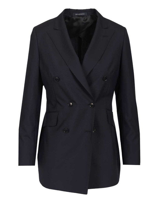 [Latorre] Casual Jacket SS26 S26LATOR_LW2PAPU0081101