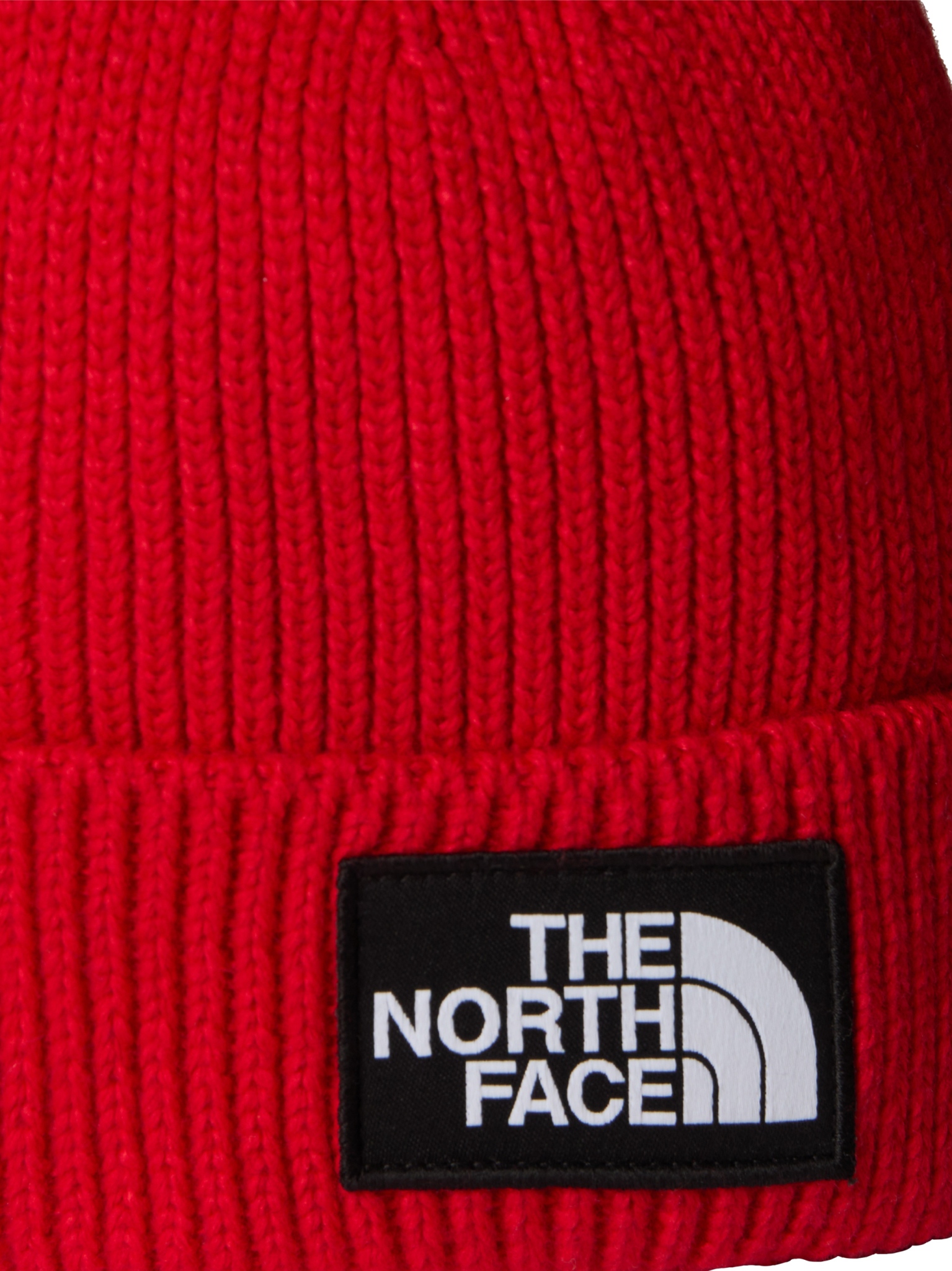 [THE NORTH FACE] Beanie FW26 NF0A8CHE68