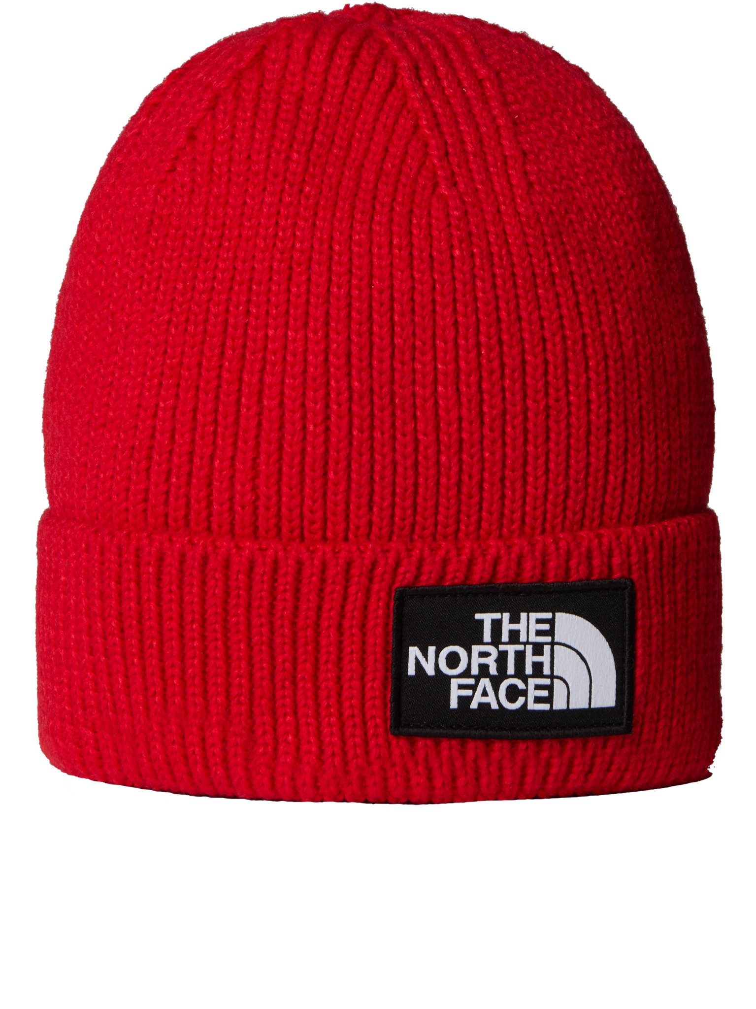 [THE NORTH FACE] Beanie FW26 NF0A8CHE68
