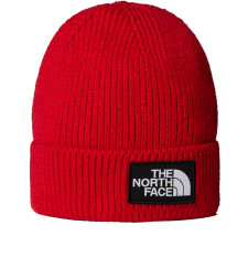 [THE NORTH FACE] Beanie FW26 NF0A8CHE68