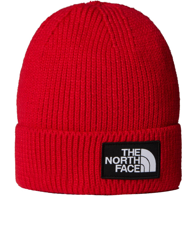 [THE NORTH FACE] Beanie FW26 NF0A8CHE68