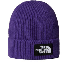 [THE NORTH FACE] Beanie FW26 NF0A8CHENL