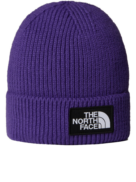 [THE NORTH FACE] Beanie FW26 NF0A8CHENL