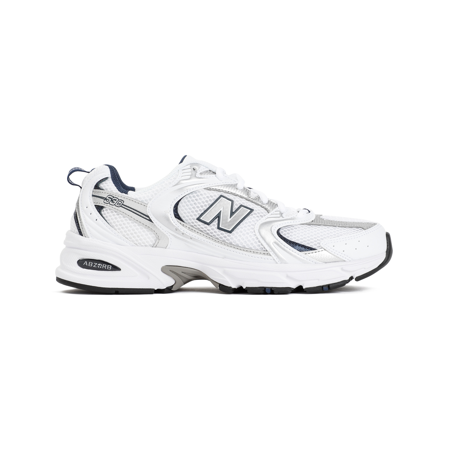[NEW BALANCE] Sneakers FW26 MR530SG