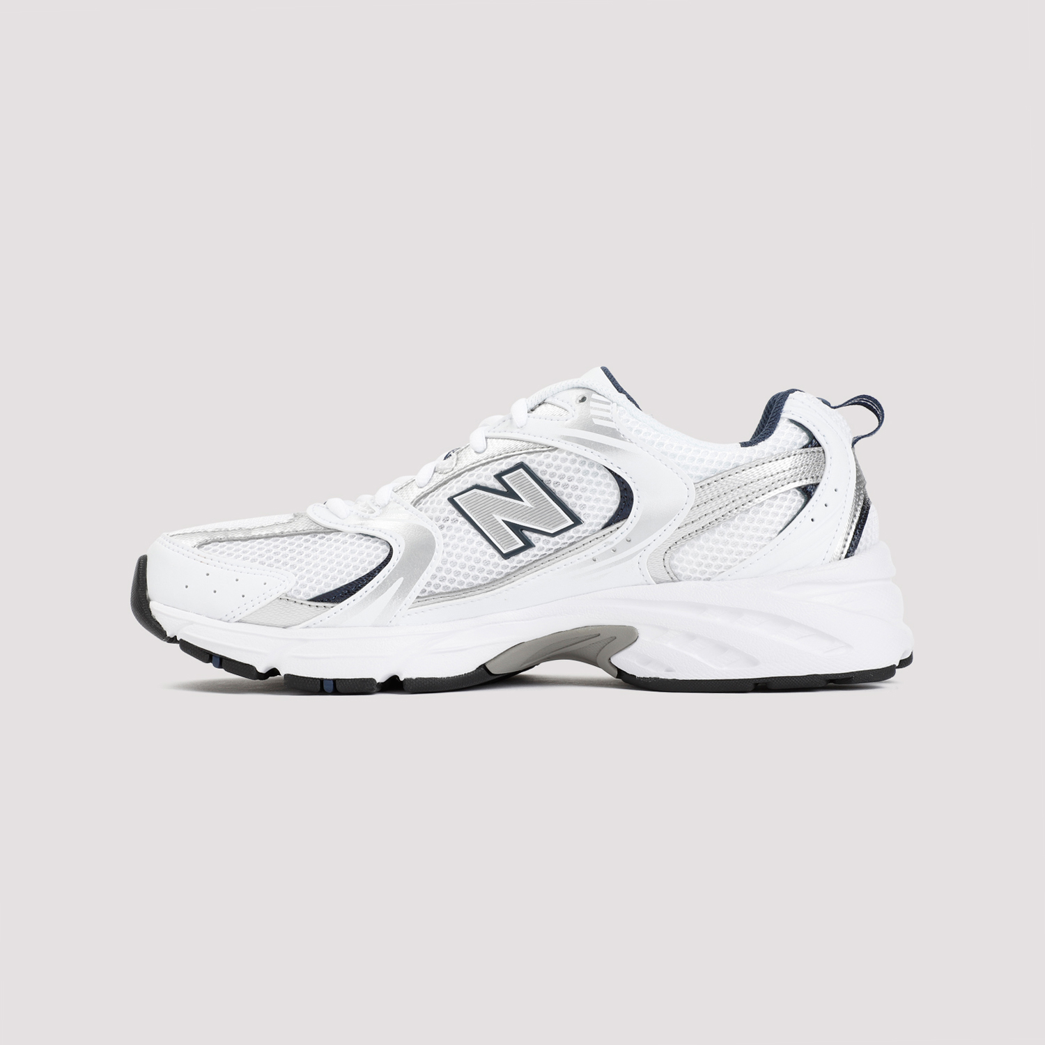 [NEW BALANCE] Sneakers FW26 MR530SG