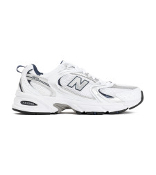 [NEW BALANCE] Sneakers FW26 MR530SG