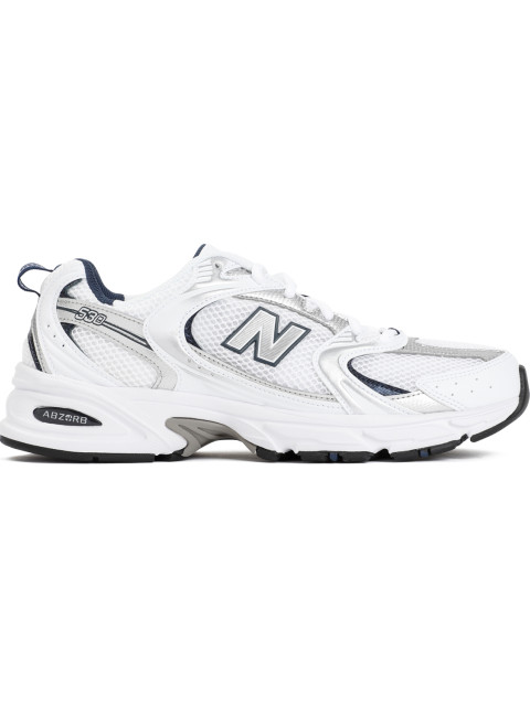 [NEW BALANCE] Sneakers FW26 MR530SG