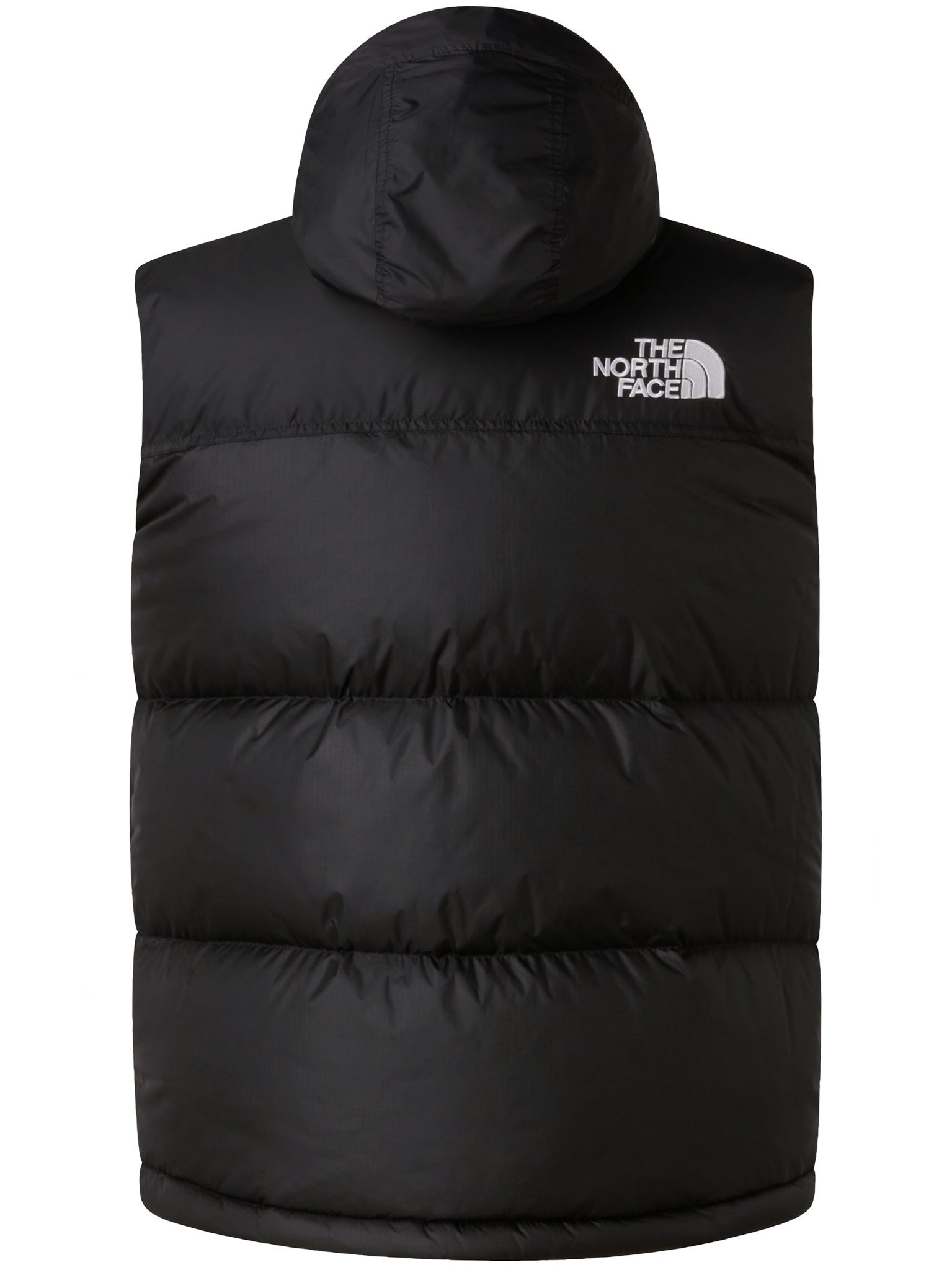 [THE NORTH FACE] Down Vest FW26 NF0A3XEPGOF