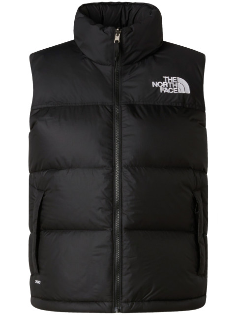[THE NORTH FACE] Down Vest FW26 NF0A3XEPGOF