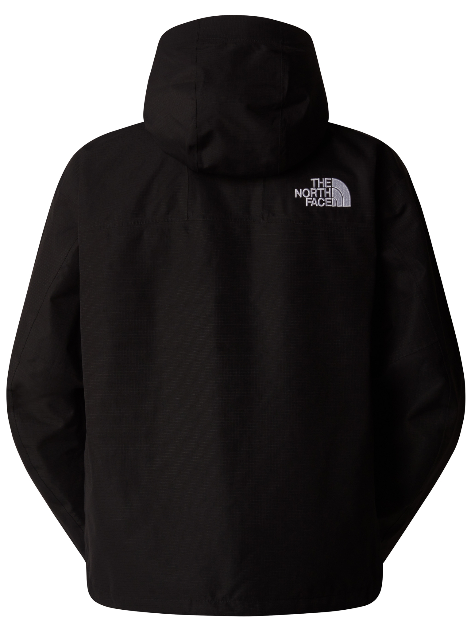 [THE NORTH FACE] Casual Jacket FW26 NF0A88XFJK3