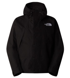 [THE NORTH FACE] Casual Jacket FW26 NF0A88XFJK3