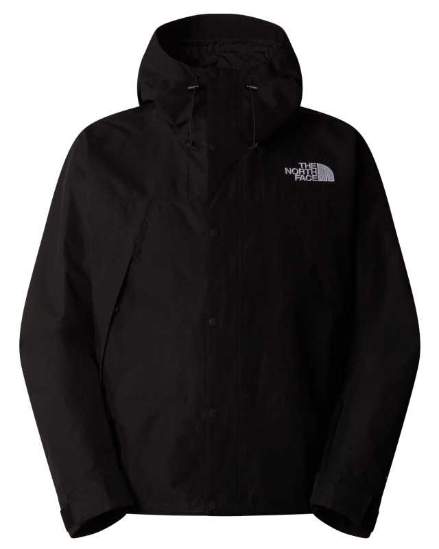 [THE NORTH FACE] Casual Jacket FW26 NF0A88XFJK3