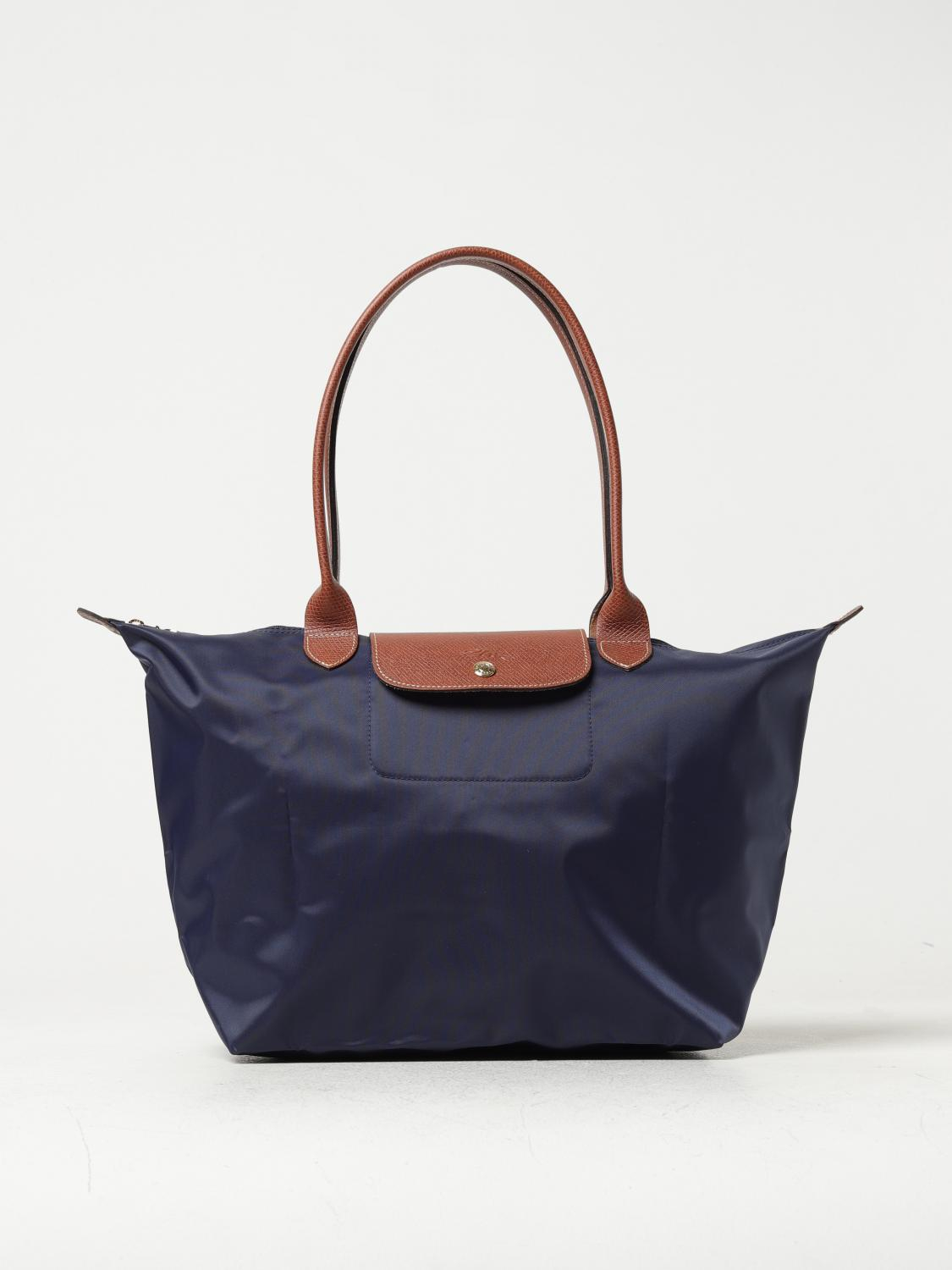 [LONGCHAMP] Shoulder bag FW26 L1899089 P68
