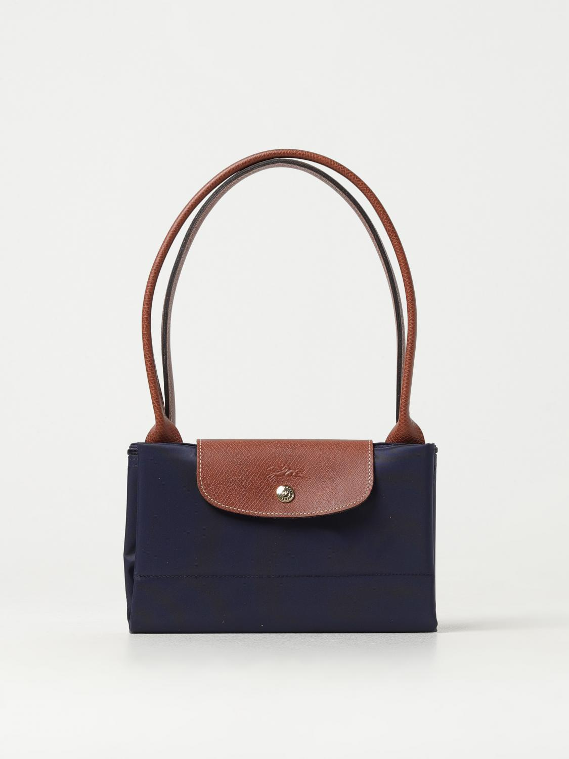 [LONGCHAMP] Shoulder bag FW26 L1899089 P68
