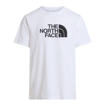[THE NORTH FACE] T-shirts Short Sleeve FW26 NF0A8B6JLA9