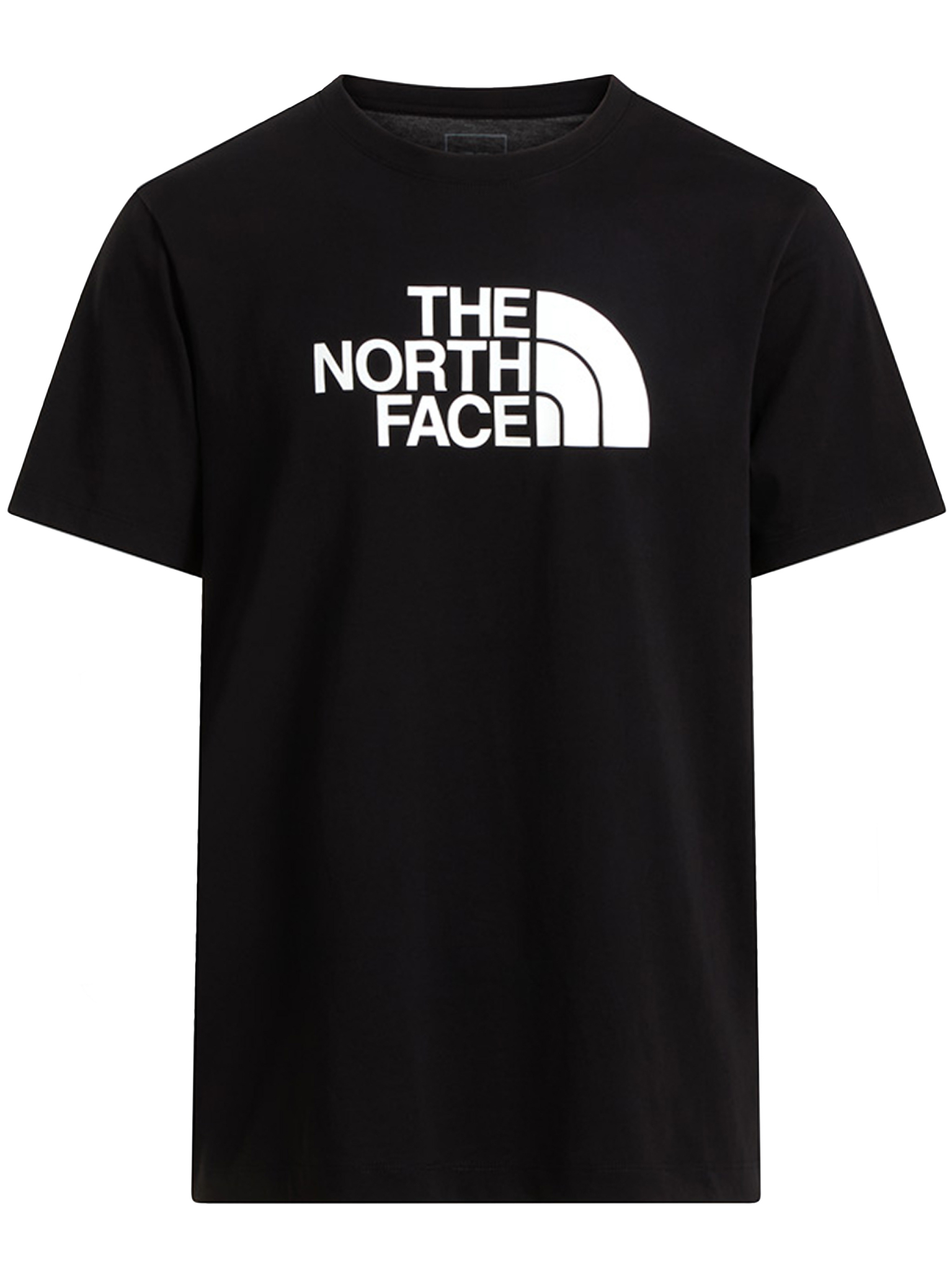 [THE NORTH FACE] T-shirts Short Sleeve FW26 NF0A8B6JKY4