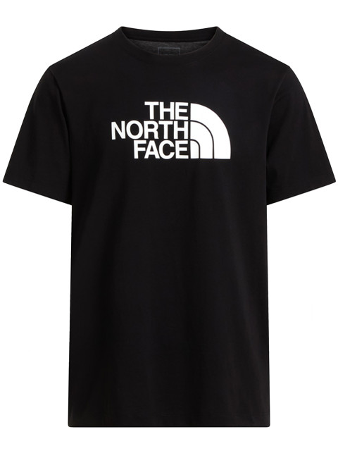 [THE NORTH FACE] T-shirts Short Sleeve FW26 NF0A8B6JKY4