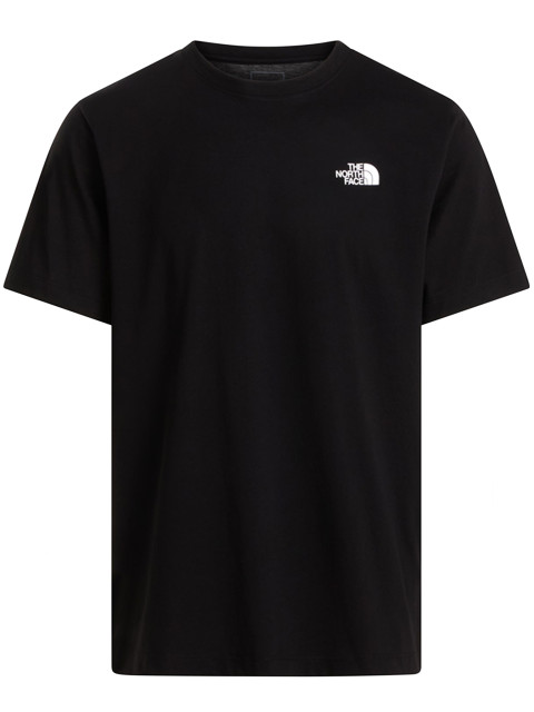 [THE NORTH FACE] T-shirts Short Sleeve FW26 NF0A8B6KKY4