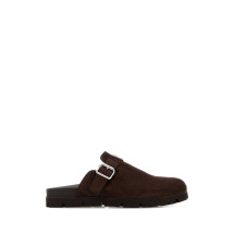 [Prada] Slippers FW26 2S3003FG000054 F0003