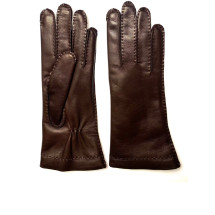 [RESTELLI] Glove FW26 64