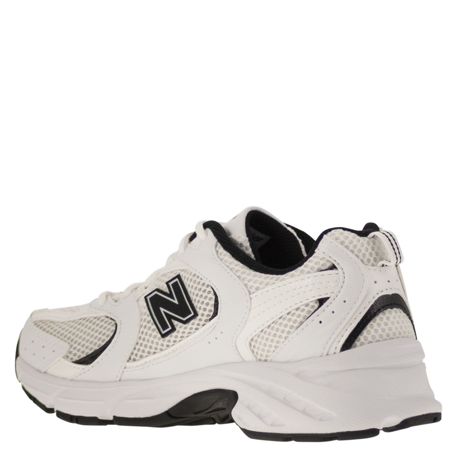 [new Balance] Sneakers CO MR530 EWB