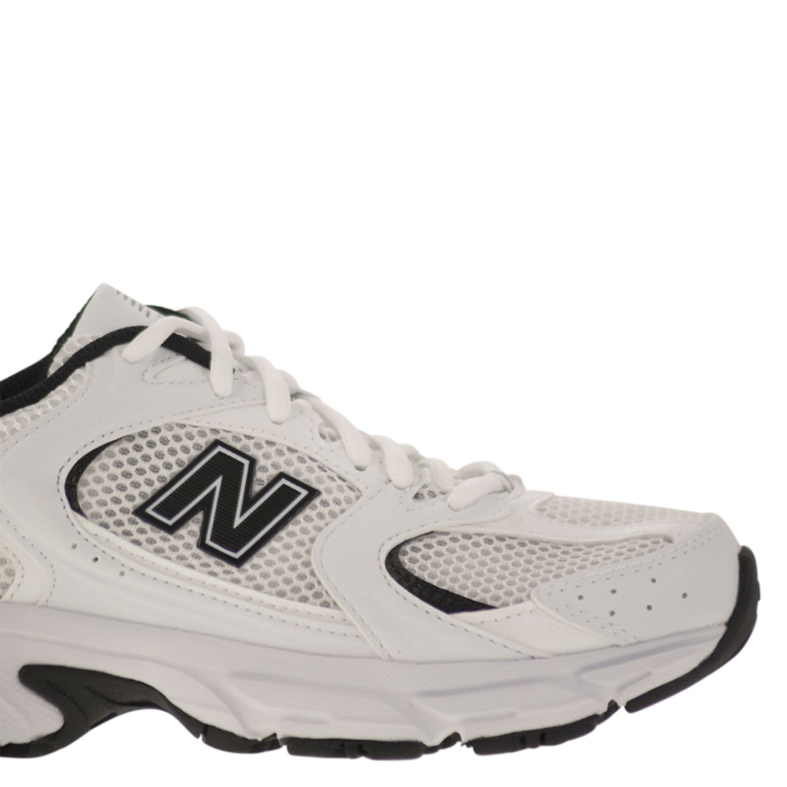 [new Balance] Sneakers CO MR530 EWB