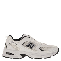 [new Balance] Sneakers CO MR530 EWB