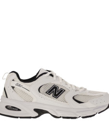 [new Balance] Sneakers CO MR530 EWB