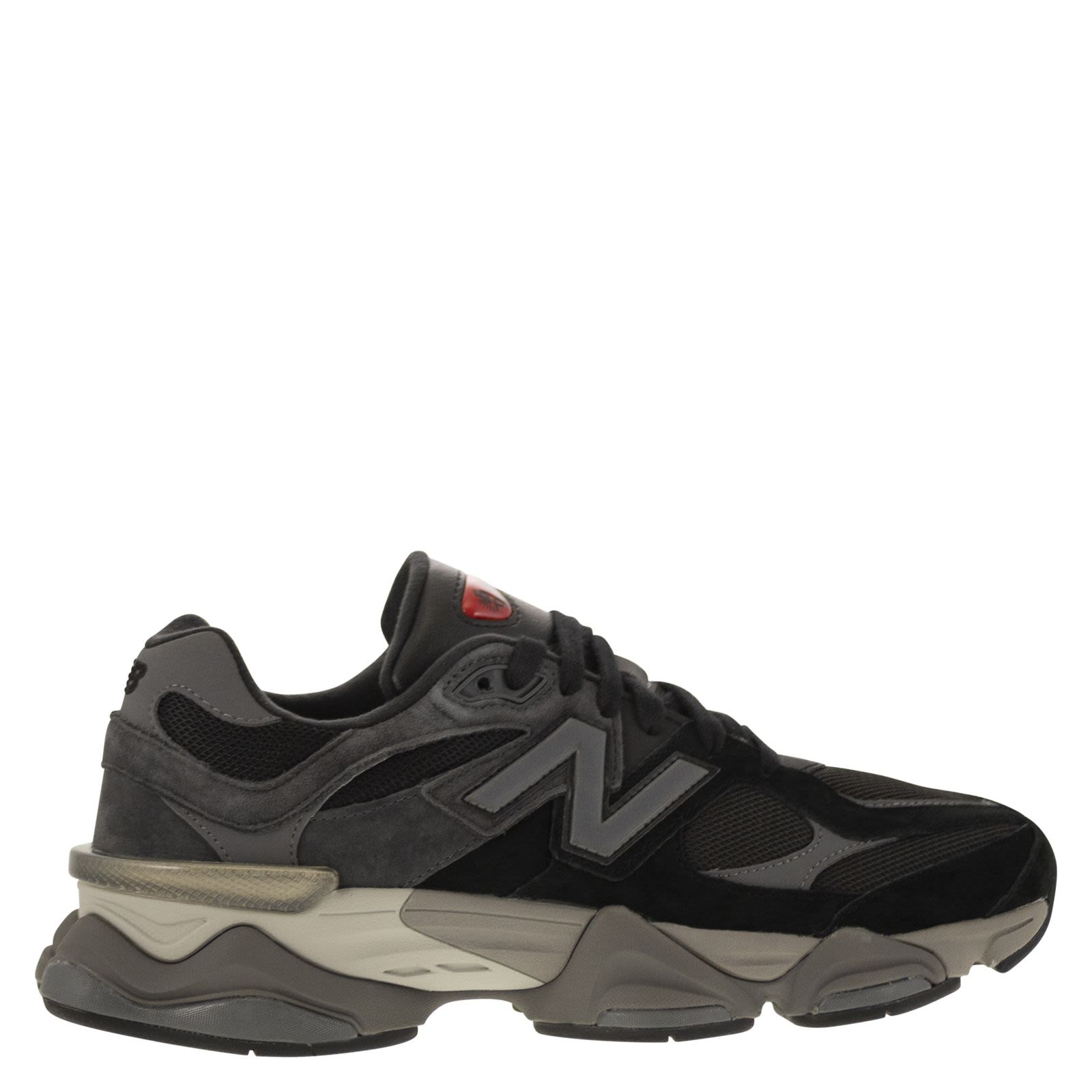 [new Balance] Sneakers CO U9060 BLK