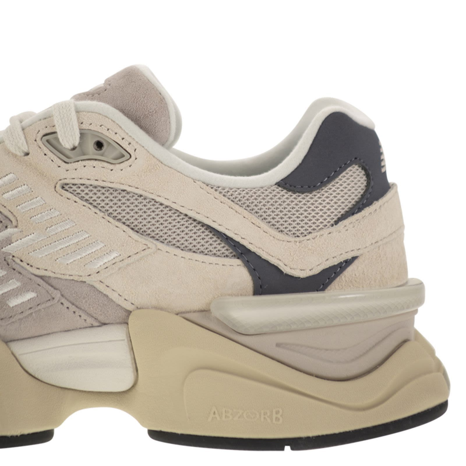 [new Balance] Sneakers CO U9060 EEB
