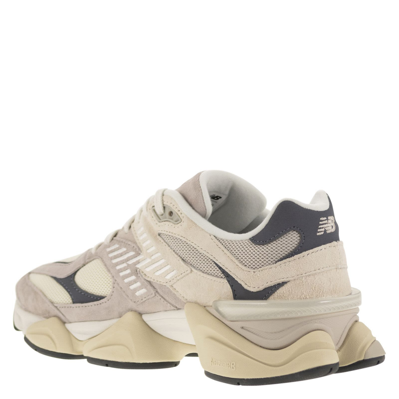 [new Balance] Sneakers CO U9060 EEB