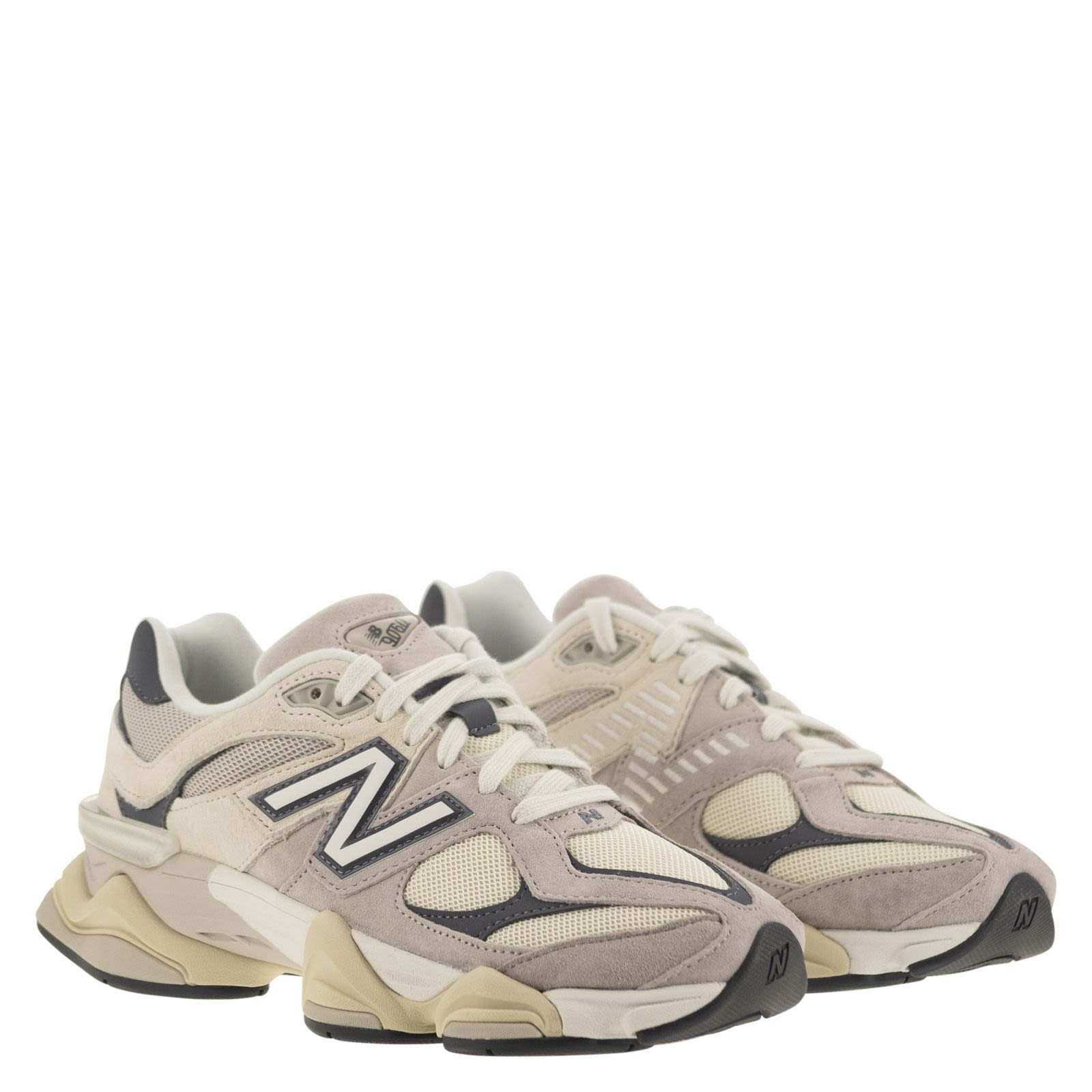[new Balance] Sneakers CO U9060 EEB
