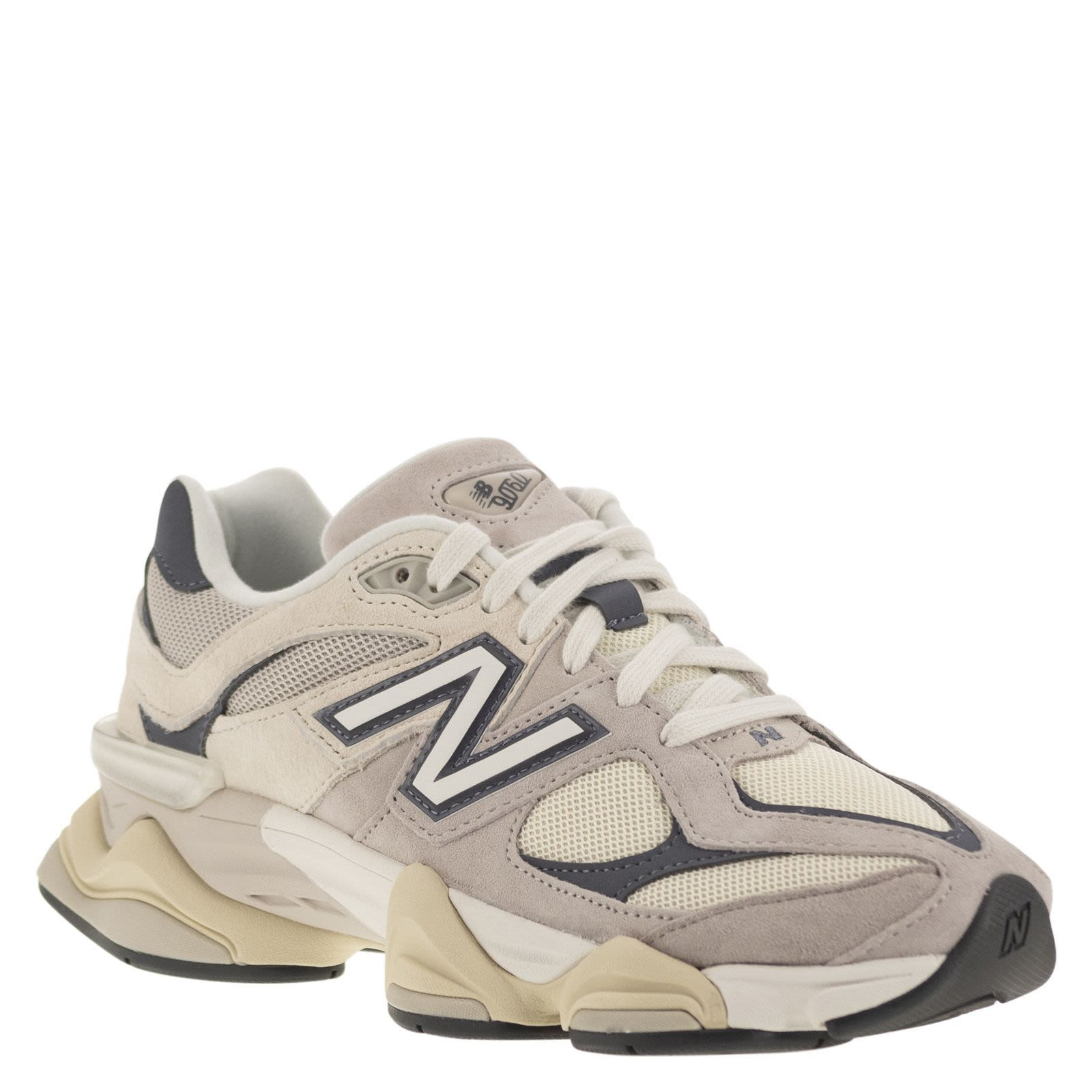 [new Balance] Sneakers CO U9060 EEB