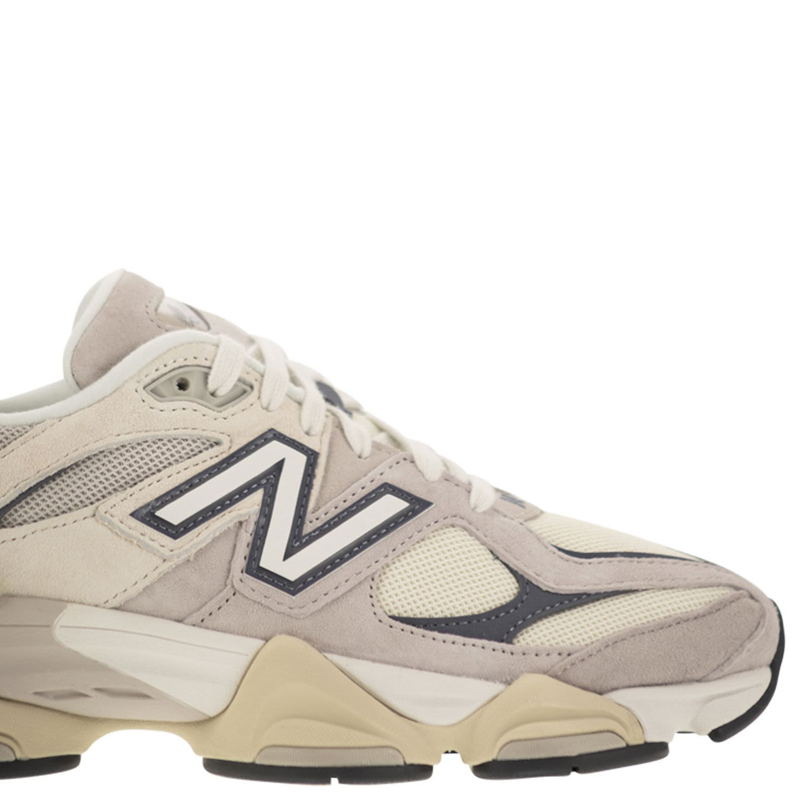 [new Balance] Sneakers CO U9060 EEB