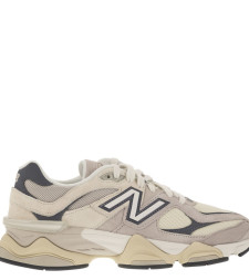 [new Balance] Sneakers CO U9060 EEB