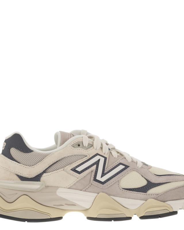 [new Balance] Sneakers CO U9060 EEB