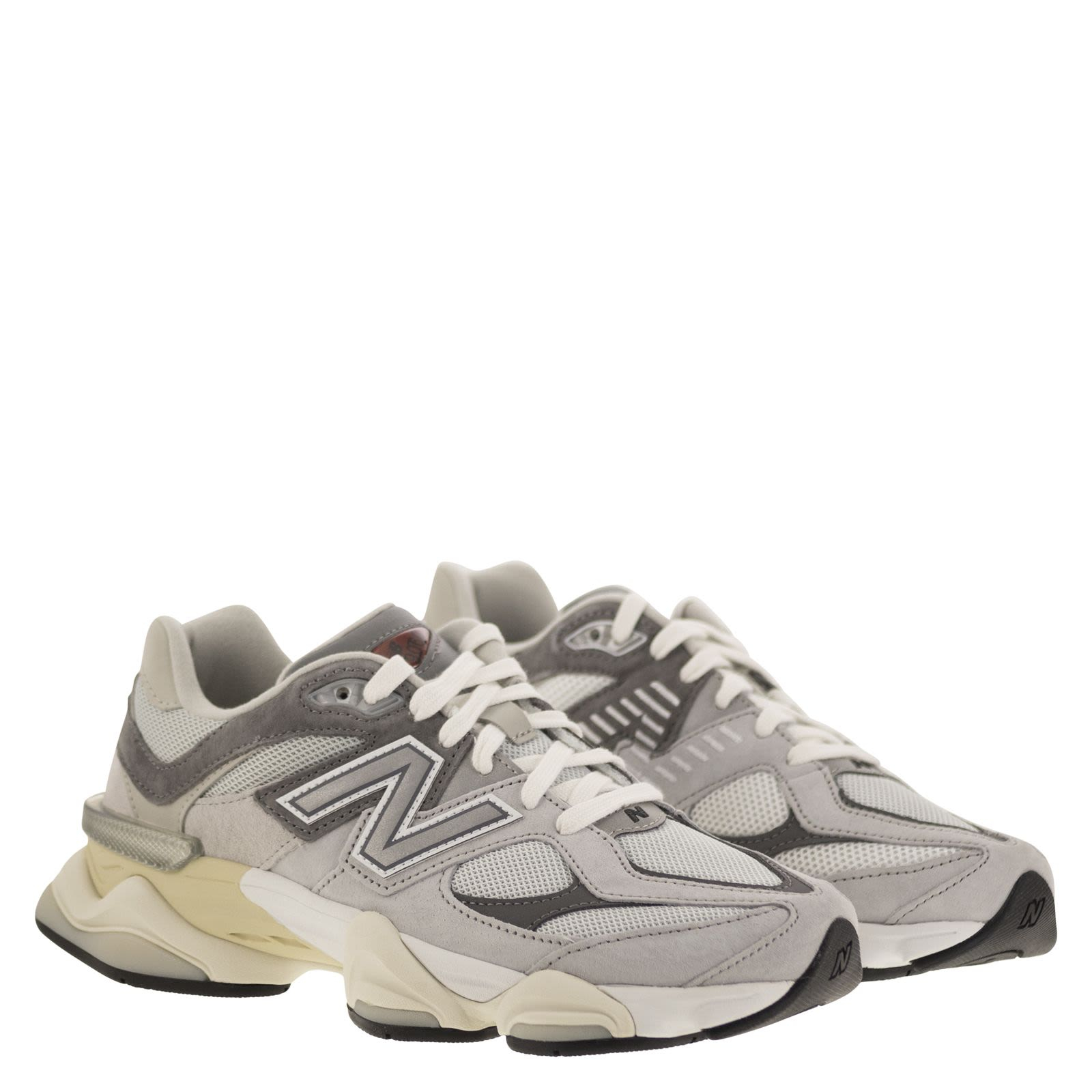 [new Balance] Sneakers CO U9060 GRY